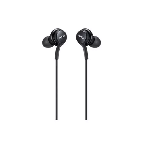 Samsung EO-IC100BBEGEU USB-C fülhallgató