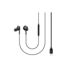 Samsung EO-IC100BBEGEU USB-C fülhallgató