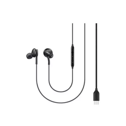 Samsung EO-IC100BBEGEU USB-C fülhallgató