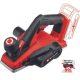 Einhell TE-PL 18/82 LI - SOLO akkus gyalugép