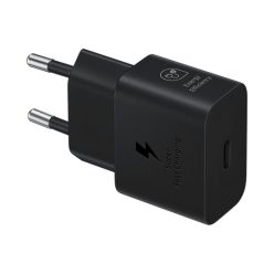Samsung EP-T2510XBEGEU 25 W hálózati töltőfej