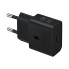 Samsung EP-T2510NBEGEU 25 W hálózati töltőfej