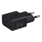 Samsung EP-T2510NBEGEU 25 W hálózati töltőfej