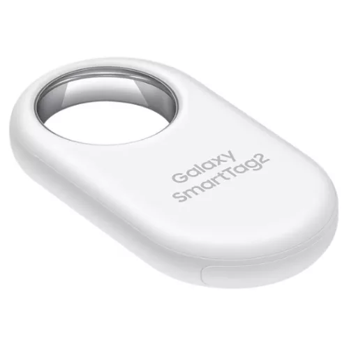 Samsung GALAXY SMARTTAG2 FEHÉR (EI-T5600BWEGEU) nyomkövető
