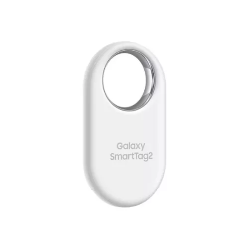 Samsung GALAXY SMARTTAG2 FEHÉR (EI-T5600BWEGEU) nyomkövető