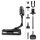 Rowenta RH99B1 X-Force Flex 15.60 Animal 365 Auto 3v1 230 AW HEPA rúdporszívó