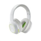 Hama 00184177 STEREO BLUETOOTH HEADSET "SPIRIT CALYPSO", fehér