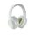 Hama 00184177 STEREO BLUETOOTH HEADSET "SPIRIT CALYPSO", fehér