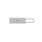 Xiaomi 5-IN-1 TYPE-C HUB (BHR8804GL) USB 3.0 elosztó