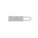 Xiaomi 5-IN-1 TYPE-C HUB (BHR8804GL) USB 3.0 elosztó