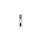 Xiaomi 5-IN-1 TYPE-C HUB (BHR8804GL) USB 3.0 elosztó