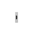 Xiaomi 5-IN-1 TYPE-C HUB (BHR8804GL) USB 3.0 elosztó