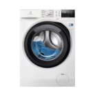 Electrolux EW7F2482E elöltöltős mosógép