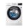 Electrolux EW7F2482E elöltöltős mosógép