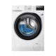 Electrolux EW7F2482E elöltöltős mosógép