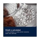 Electrolux EW7F2482E elöltöltős mosógép