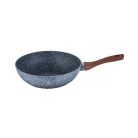 Berlinger Haus BH/1204N wok serpenyő 28 cm