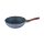 Berlinger Haus BH/1204N wok serpenyő 28 cm