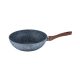 Berlinger Haus BH/1204N wok serpenyő 28 cm
