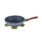 Berlinger Haus BH/1204N wok serpenyő 28 cm