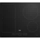 Beko HII-64200 FMT beépíthető indukciós főzőlap