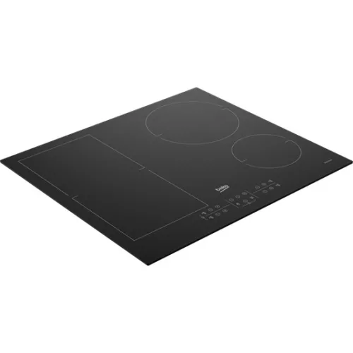 Beko HII-64200 FMT beépíthető indukciós főzőlap