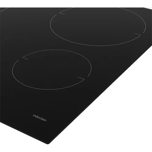 Beko HII-64200 FMT beépíthető indukciós főzőlap