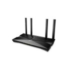 Tp-link ARCHER AX23 router