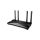 Tp-link ARCHER AX23 router