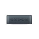 Trust 23776 bluetooth hangszóró