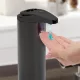 Vog und Arths 51122B álló szenzoros szappanadagoló 220 ML