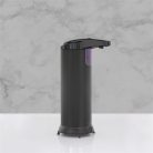 Vog und Arths 51122B álló szenzoros szappanadagoló 220 ML