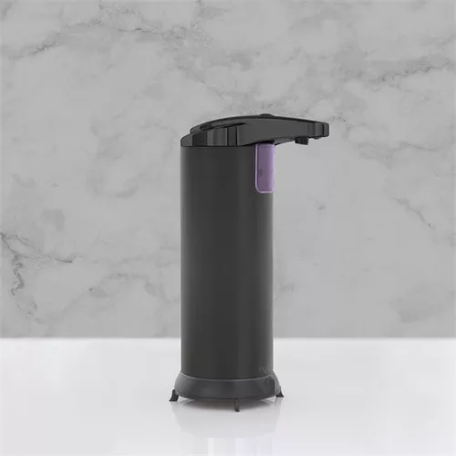 Vog und Arths 51122B álló szenzoros szappanadagoló 220 ML