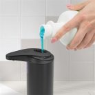 Vog und Arths 51122B álló szenzoros szappanadagoló 220 ML