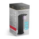 Vog und Arths 51122B álló szenzoros szappanadagoló 220 ML
