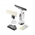 Karcher WV 2 PLUS N 1.633-642.0 akkumulátoros ablaktisztító