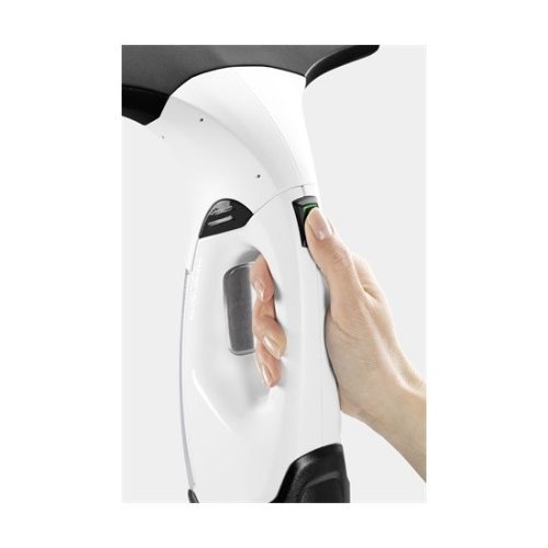 Karcher WV 2 PLUS N 1.633-642.0 akkumulátoros ablaktisztító