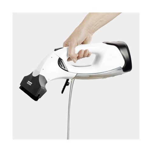 Karcher WV 2 PLUS N 1.633-642.0 akkumulátoros ablaktisztító