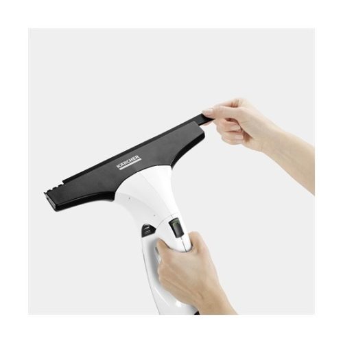 Karcher WV 2 PLUS N 1.633-642.0 akkumulátoros ablaktisztító