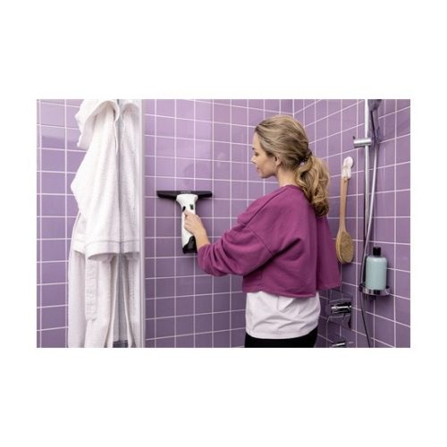 Karcher WV 2 PLUS N 1.633-642.0 akkumulátoros ablaktisztító