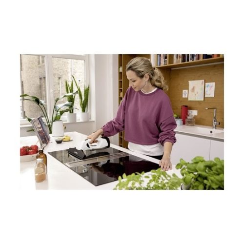 Karcher WV 2 PLUS N 1.633-642.0 akkumulátoros ablaktisztító