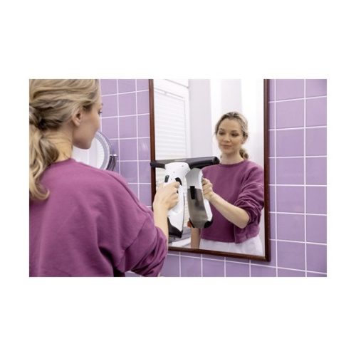 Karcher WV 2 PLUS N 1.633-642.0 akkumulátoros ablaktisztító