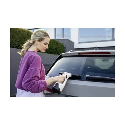 Karcher WV 2 PLUS N 1.633-642.0 akkumulátoros ablaktisztító