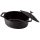 Berlinger Haus BH/6494 ovális öntöttvas pecsenyesütő 30 cm