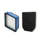 Electrolux_ESKW1_Well_Q6-8_Performance_Kit_szurokeszlet-i961542