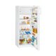 Liebherr_KPE290_egyajtos_hutoszekreny-i961592