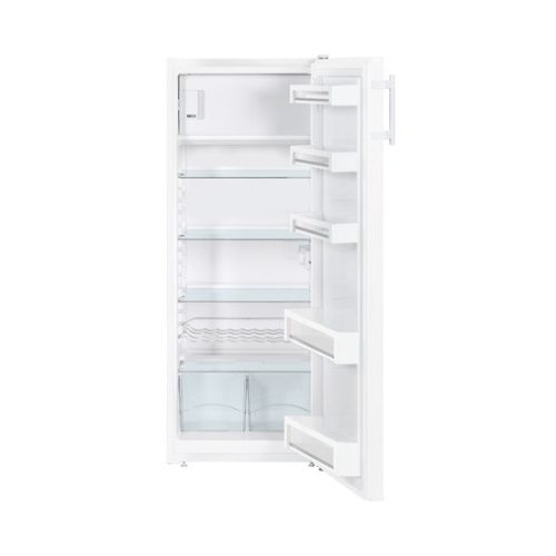 Liebherr KPE290 egyajtós hűtőszekrény