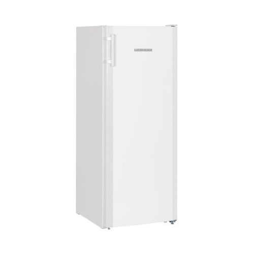 Liebherr KPE290 egyajtós hűtőszekrény