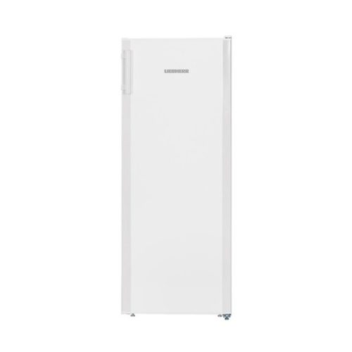 Liebherr KPE290 egyajtós hűtőszekrény