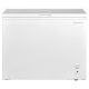 Philco_PCF_249_EMI_fagyasztolada-i961552